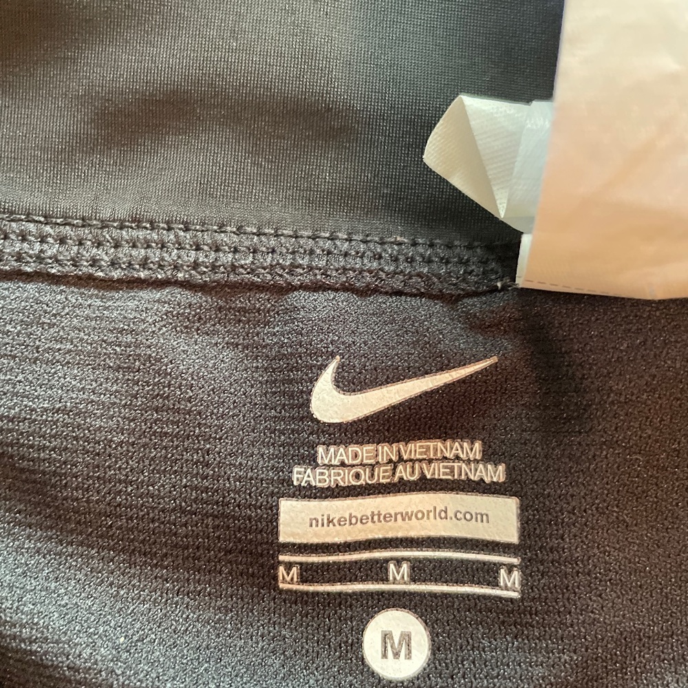 Shorts - Picture 4 of 4